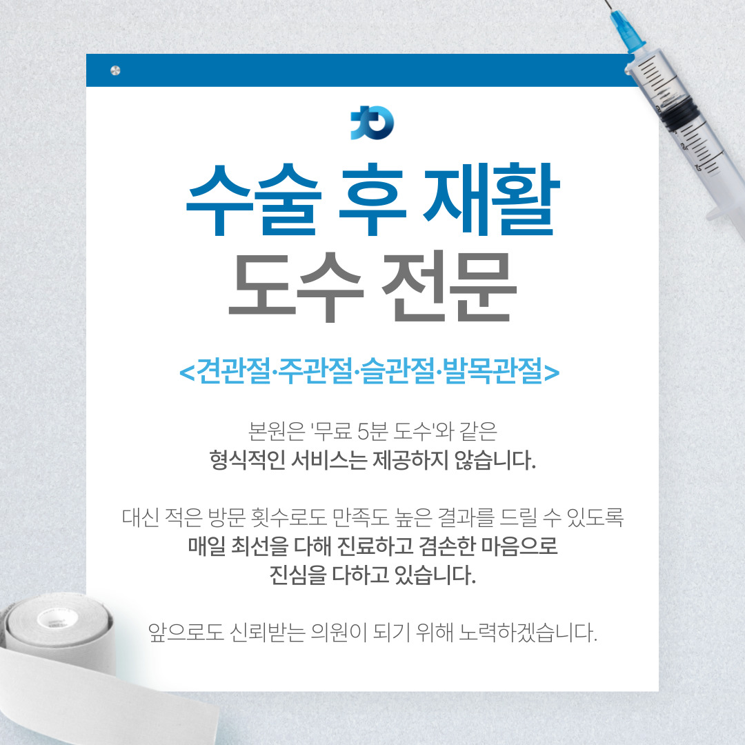 9a0d618f1d0d506bd1b77c62a49947e3_1763465087_8593.jpg 9a0d618f1d0d506bd1b77c62a49947e3_1763465087_8593.jpg