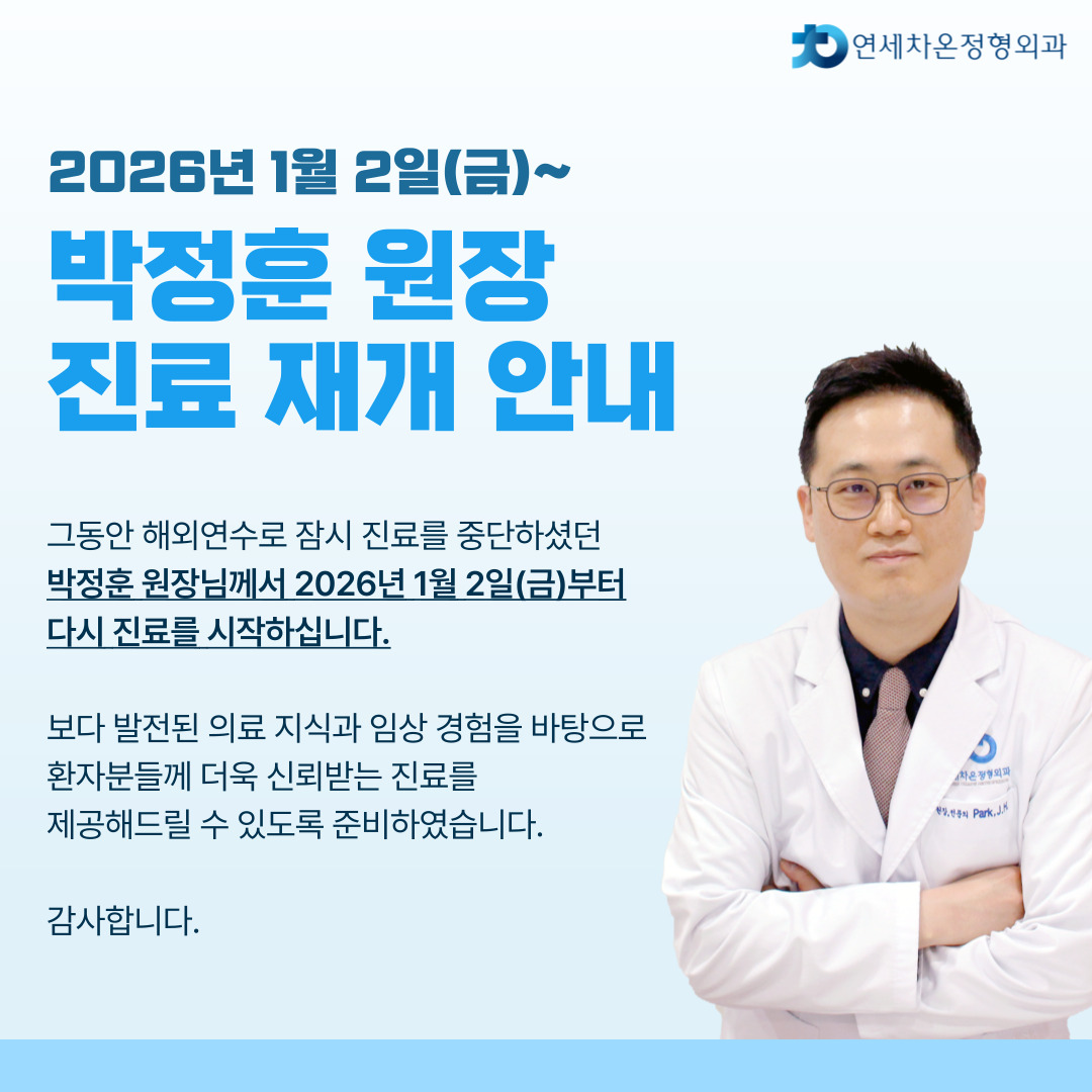 6bbb413f80fb35fe269e7cfb8b7f6db7_1764569887_1095.jpg 6bbb413f80fb35fe269e7cfb8b7f6db7_1764569887_1095.jpg