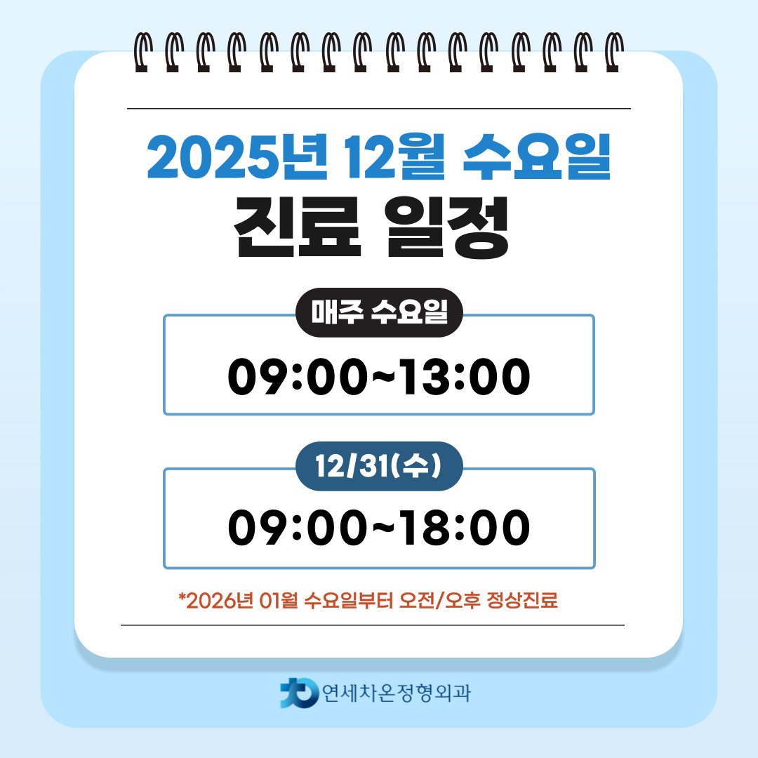 6bbb413f80fb35fe269e7cfb8b7f6db7_1764582393_8722.jpg 6bbb413f80fb35fe269e7cfb8b7f6db7_1764582393_8722.jpg